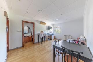 Appartement à Can Sant Joan