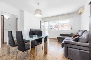 Appartement à Centre