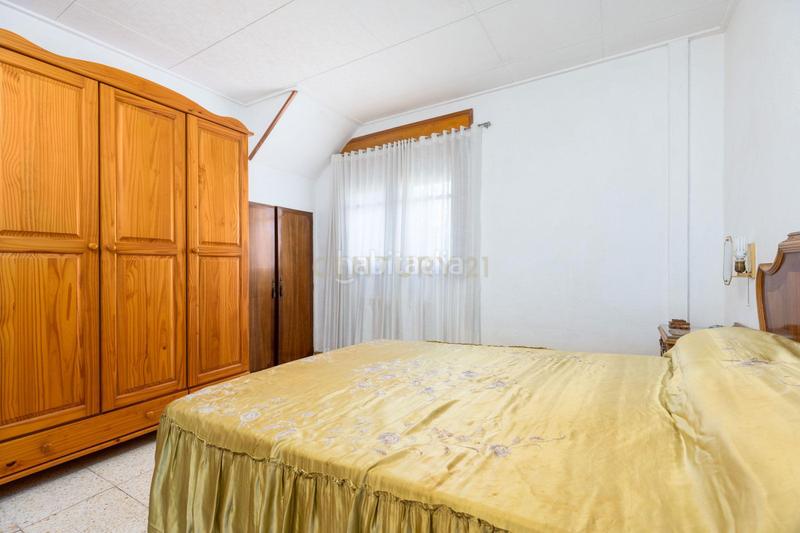 Foto 12cb5ee6-7dba-4826-9fe0-3a389bd8f3d7. Casa en Residencial Park Maçanet de la Selva