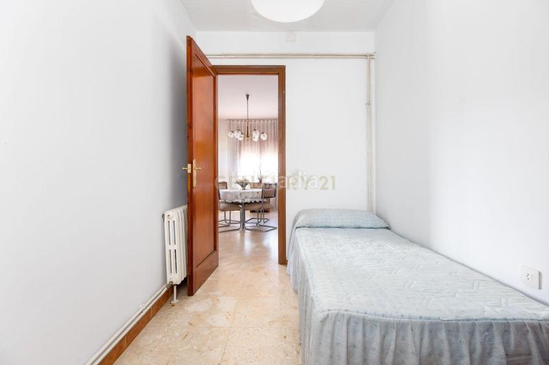 Foto 407dac89-75f7-4065-b353-72ae3ee17e06. Casa en Residencial Park Maçanet de la Selva