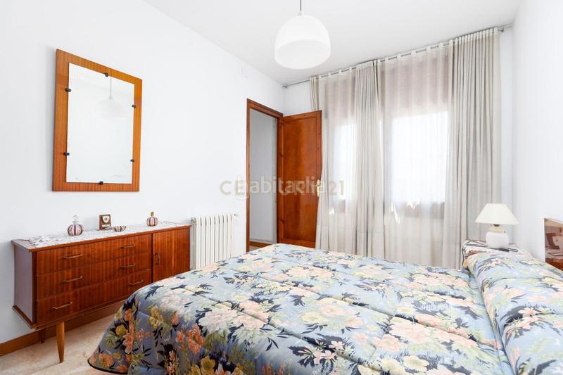 Foto 49c7f427-0bab-4cc4-90e1-470c859016a2. Casa en Residencial Park Maçanet de la Selva