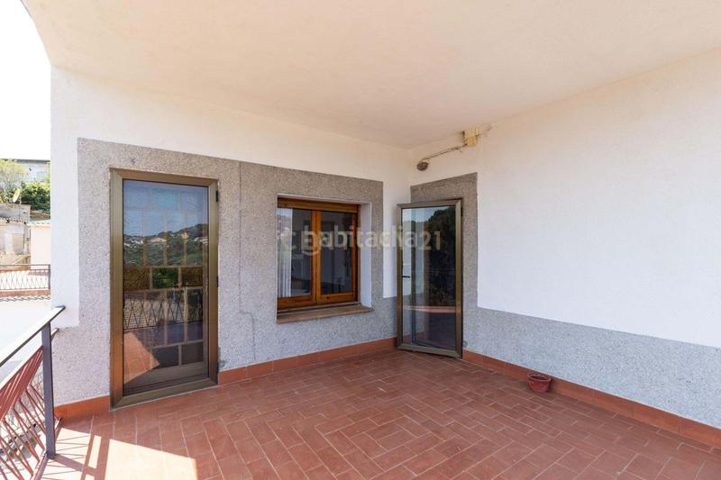 Foto 4a62361a-f2cb-47ca-9d75-6475c5972453. Casa en Residencial Park Maçanet de la Selva