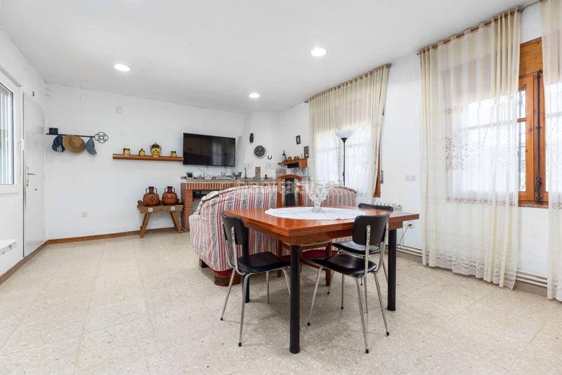 Foto 4b88bd0e-aeb0-4e0b-bc2c-60706c7e4013. Casa en Residencial Park Maçanet de la Selva