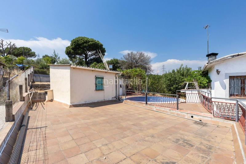 Foto 54514a4b-fff1-416e-881f-354c6cf4a2cb. Casa en Residencial Park Maçanet de la Selva