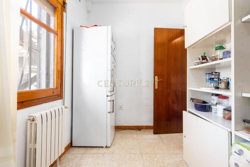 Foto 567f1b80-1c56-4e45-af06-8c2134ea7f2d. Casa en Residencial Park Maçanet de la Selva