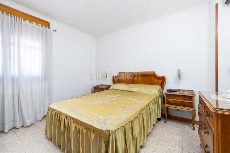 Foto 641a4140-cca3-4d5d-95a7-47ab2b067269. Casa en Residencial Park Maçanet de la Selva