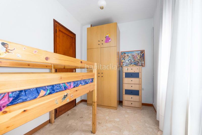 Foto 6e3363d5-c9b3-4f25-ba33-e8dfa89f0108. Casa en Residencial Park Maçanet de la Selva