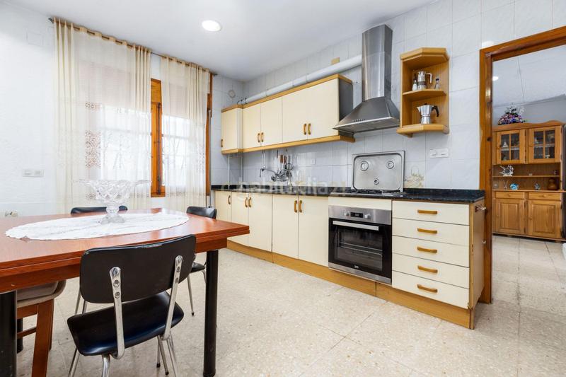 Foto 75a852f4-a685-404f-81bb-371e4a13900a. Casa en Residencial Park Maçanet de la Selva