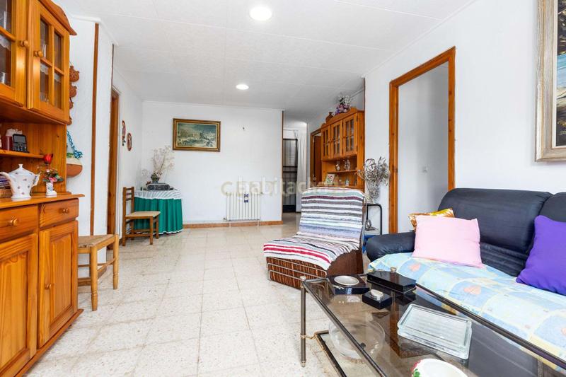 Foto 85ceb1eb-31ae-4268-9205-f51467bbbdd0. Casa en Residencial Park Maçanet de la Selva