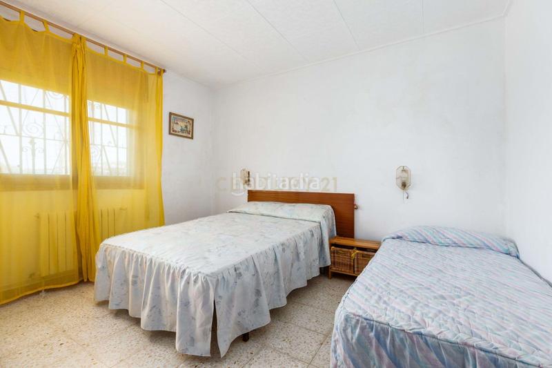 Foto 929baf99-d767-4917-bd71-562e27189703. Casa en Residencial Park Maçanet de la Selva