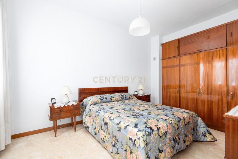 Foto 9dd828bf-0f2d-4e0d-bf6b-868c20a82e7c. Casa en Residencial Park Maçanet de la Selva