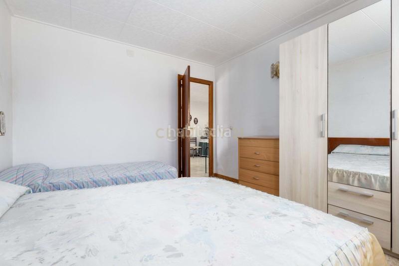 Foto a1b73035-ef31-47ba-9f89-fb75b9d23210. Casa en Residencial Park Maçanet de la Selva