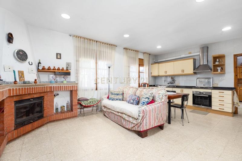 Foto b182941e-36a1-44f5-ac62-7d186dc1475b. Casa en Residencial Park Maçanet de la Selva