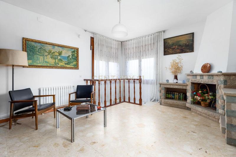 Foto b66e95ae-2153-46d3-8b9b-5bfaca64250d. Casa en Residencial Park Maçanet de la Selva