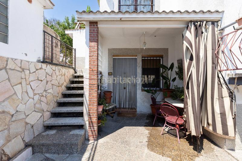 Foto bda96a35-e6e5-4cd8-bfaf-52e32db1662b. Casa en Residencial Park Maçanet de la Selva