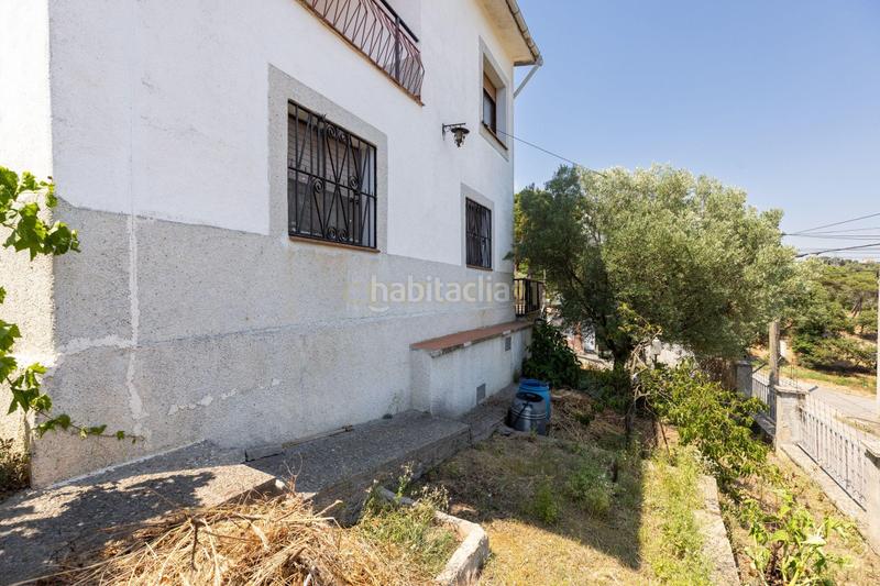 Foto c541521f-a276-47b5-8f7f-05aaa6d127f2. Casa en Residencial Park Maçanet de la Selva