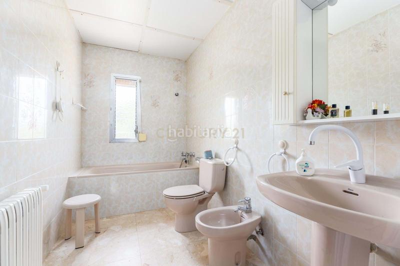 Foto cb50061b-c318-4b78-8629-8802bb548cee. Casa en Residencial Park Maçanet de la Selva