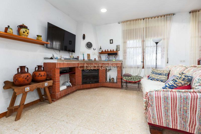 Foto cc46030d-fc8e-42df-bd75-5e3b2fc05d03. Casa en Residencial Park Maçanet de la Selva