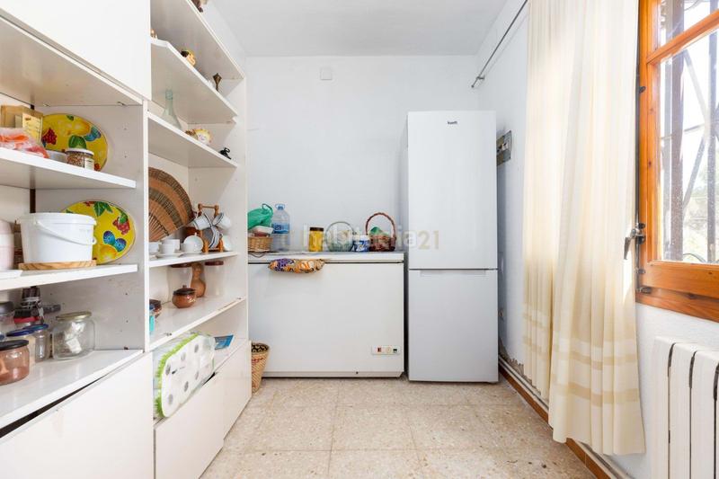 Foto d8ab4e0b-57eb-47d6-9737-ed18c7ad11ed. Casa en Residencial Park Maçanet de la Selva