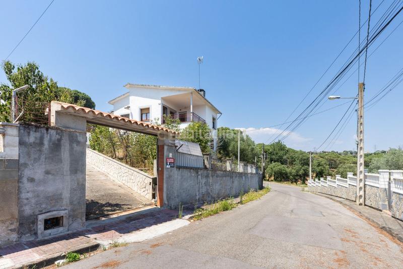 Foto de4c1cf9-a2a3-4dbb-9059-4e209411b2d5. Casa en Residencial Park Maçanet de la Selva