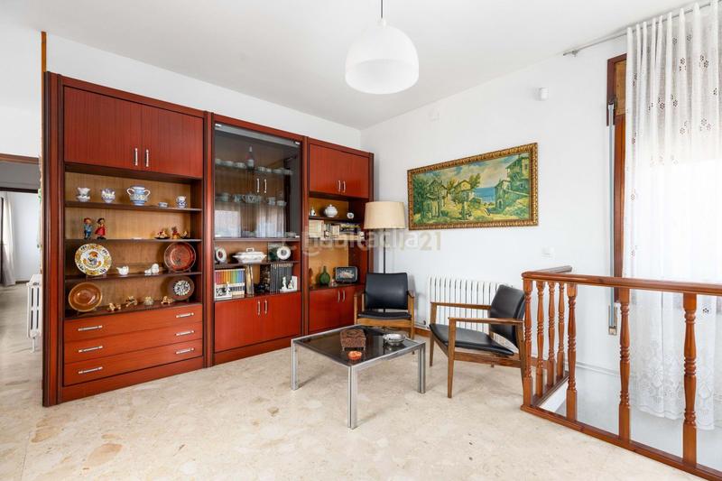 Foto df8e8421-d53f-4523-93e1-7037b1aebb44. Casa en Residencial Park Maçanet de la Selva
