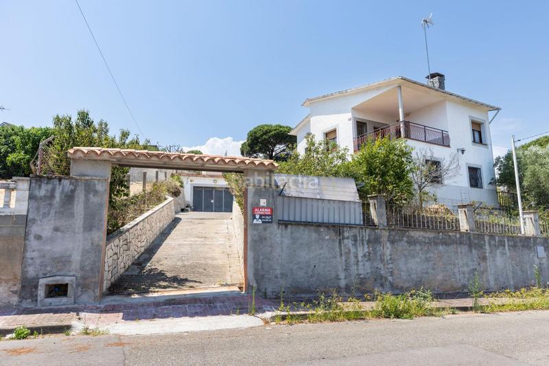 Foto ef9f57d3-4ba6-4558-a37f-affb49c75ed1. Casa en Residencial Park Maçanet de la Selva