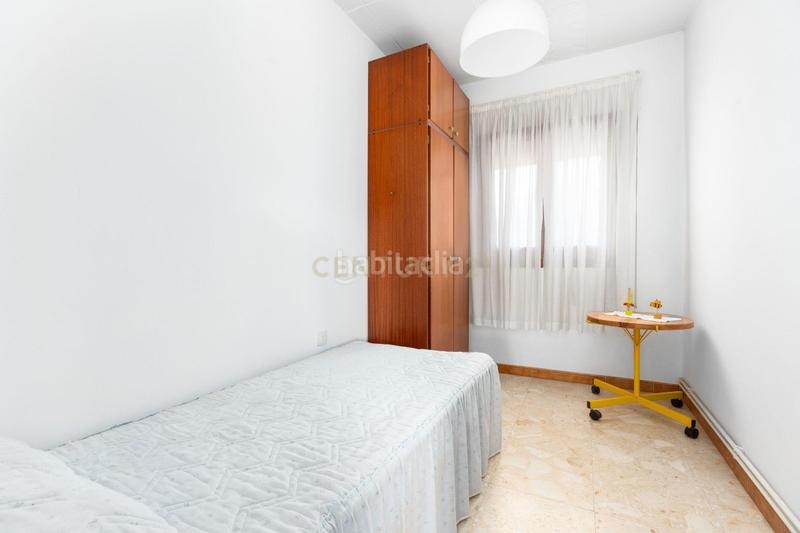 Foto efbff5aa-f88c-4fec-98bb-d3765acff230. Casa en Residencial Park Maçanet de la Selva