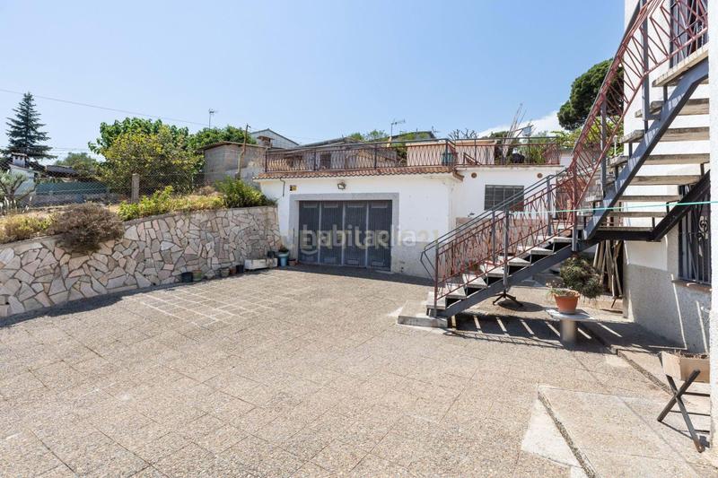 Foto f3a2545a-b26c-4d26-aef8-35e38ff2cd13. Casa en Residencial Park Maçanet de la Selva