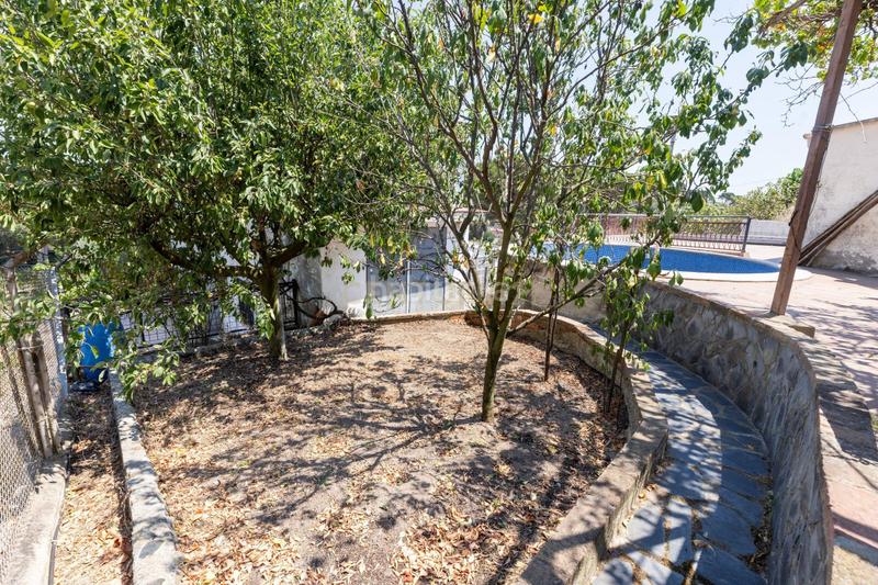 Foto fe07e8aa-ddac-4284-b5fe-edfa97ddc3a7. Casa en Residencial Park Maçanet de la Selva