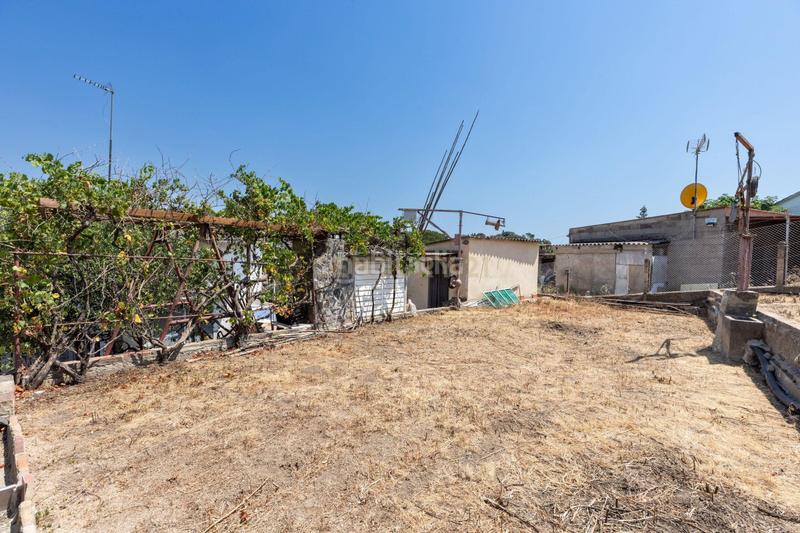 Foto 1be735e7-d812-44d6-a6be-55f008746d21. House with parking pool in Residencial Park Maçanet de la Selva