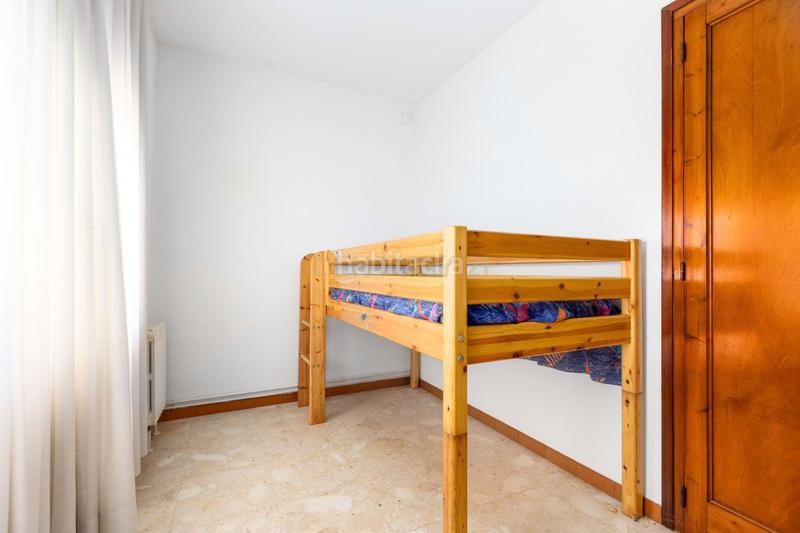 Foto 2c2ea1ce-ced4-4db5-ab64-921641fa593f. House with parking pool in Residencial Park Maçanet de la Selva