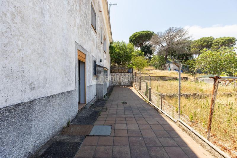 Foto 7a4fbd4e-20e0-4014-b858-ad859b249df4. House with parking pool in Residencial Park Maçanet de la Selva