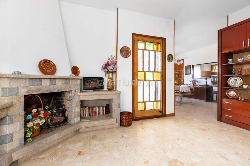 Foto 86a1da5d-4825-41bd-861a-2f4012f237b3. House with parking pool in Residencial Park Maçanet de la Selva