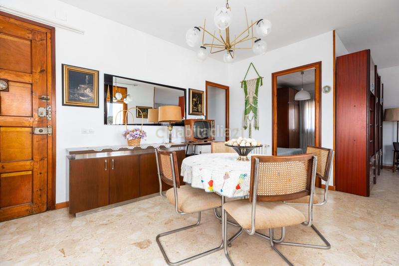 Foto eaacbcca-37ee-475f-aa97-1b26877b306f. House with parking pool in Residencial Park Maçanet de la Selva