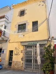 Pis a El Pedró