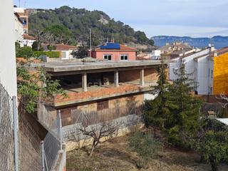 Flat in Capellades