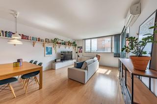 Appartement à Parets del Vallès