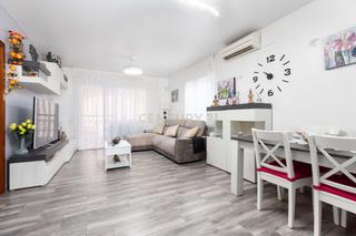 Appartement à Residencial Park