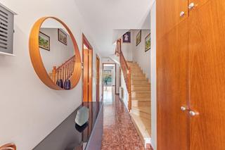 Appartement à Montmeló