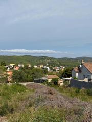 Terrain résidentiel à Carrer del besòs, can gordei, spain