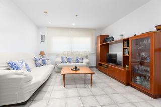 Maison à Carrer de la lluna, 12, parets del vallès, spain