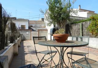 Casa a Carrer de la lluna, 12, parets del vallès, spain