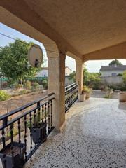 Casa  Avinguda catalunya, 1, el mirador del penedès, spain