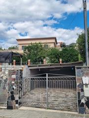 Location Maison  Carrer mont-negre, 264, fogars de la selva, spain