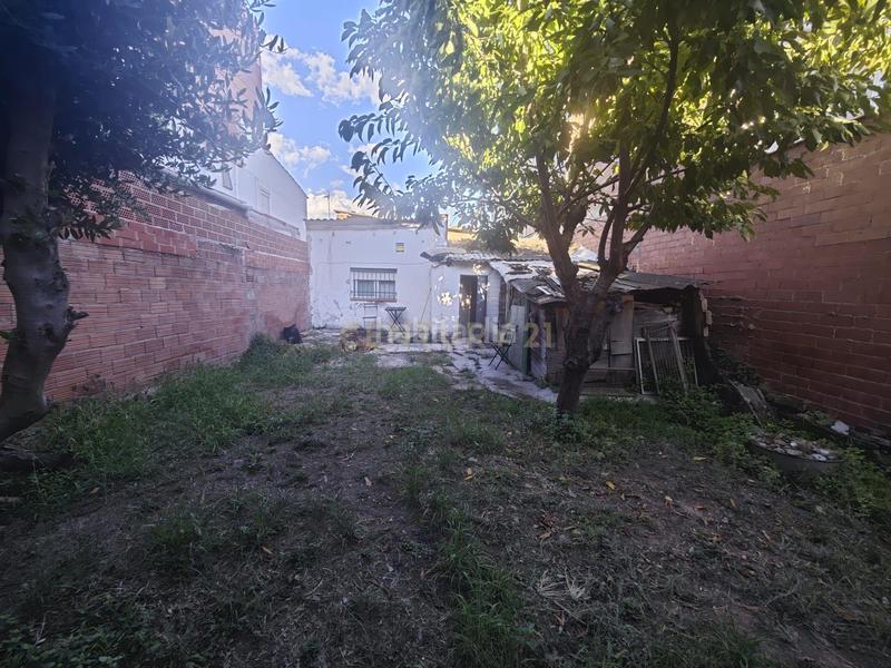 Foto 21a2f3a6-f67e-48f4-98cd-ac81d562fb63. Casa en carrer del carril en Can Sant Joan Montcada i Reixac