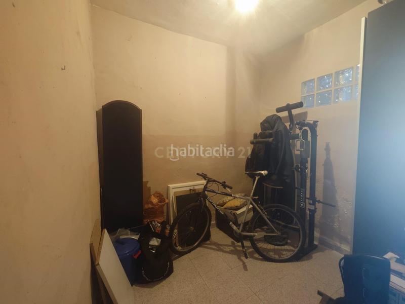 Foto 5bbe1027-84e5-4042-8757-29e89bb8ea9c. Casa en carrer del carril en Can Sant Joan Montcada i Reixac
