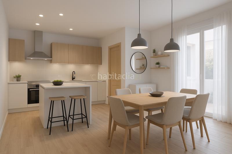 Foto 5ffaee64-97bd-49c9-8694-2d572f064383. Casa en carrer del carril en Can Sant Joan Montcada i Reixac
