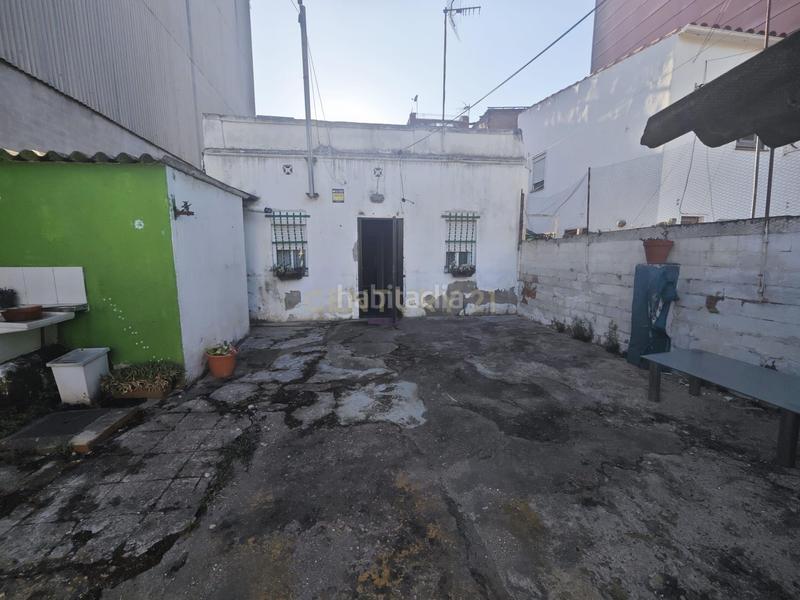 Foto 928f4a5e-ca9e-4787-a052-f3f9e1cdd099. Casa en carrer del carril en Can Sant Joan Montcada i Reixac