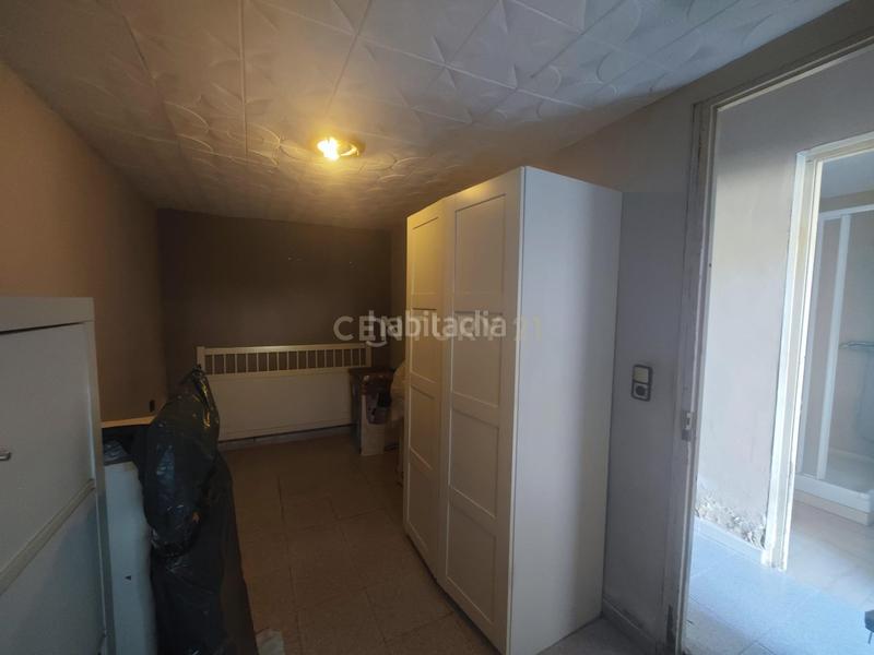 Foto a8575d63-7b80-4c47-b3e3-8ff080ede8e5. Casa en carrer del carril en Can Sant Joan Montcada i Reixac