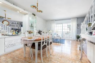 Maison  Carrer de les escoles, 19, la llagosta, spain